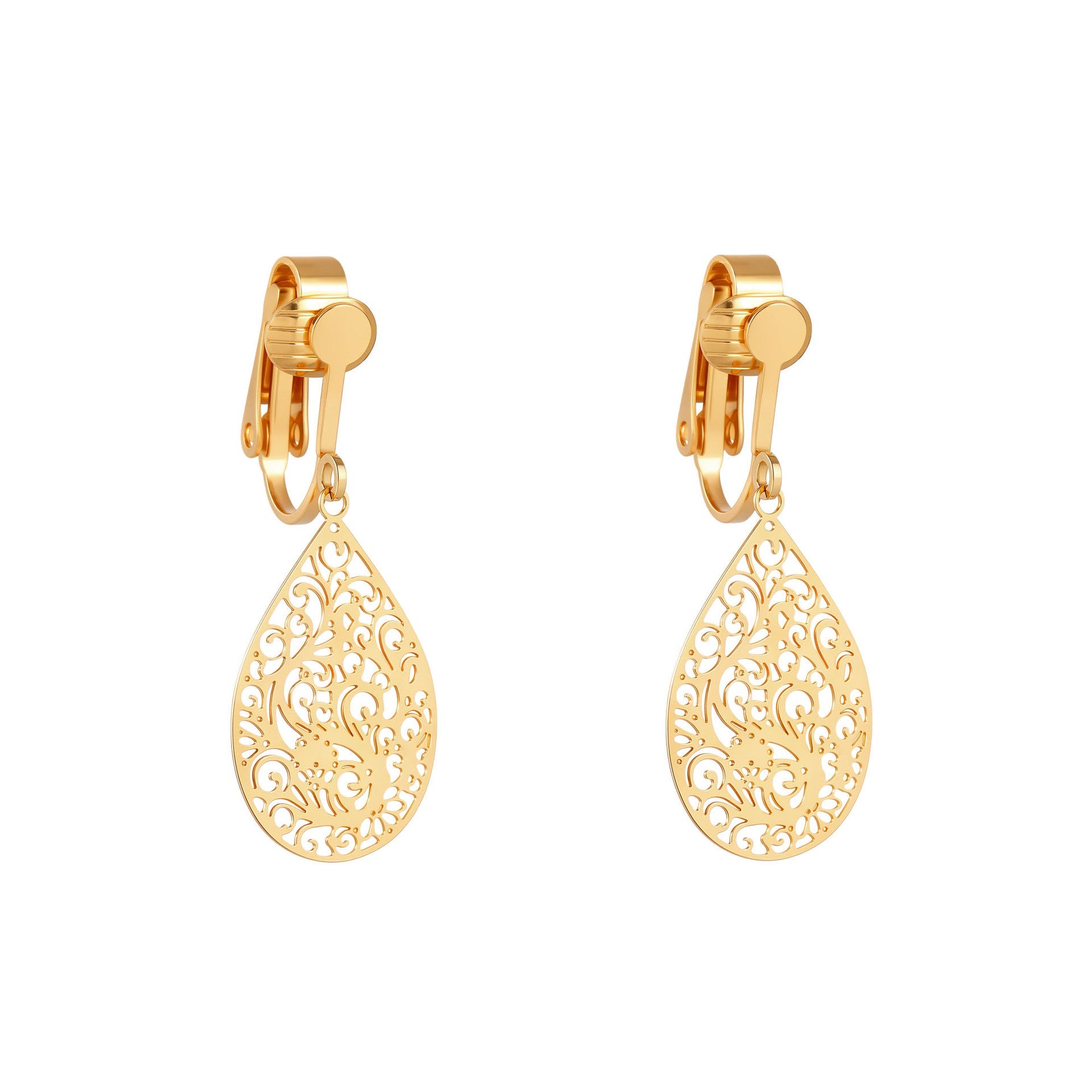 Stunning Piece for Daily Wear