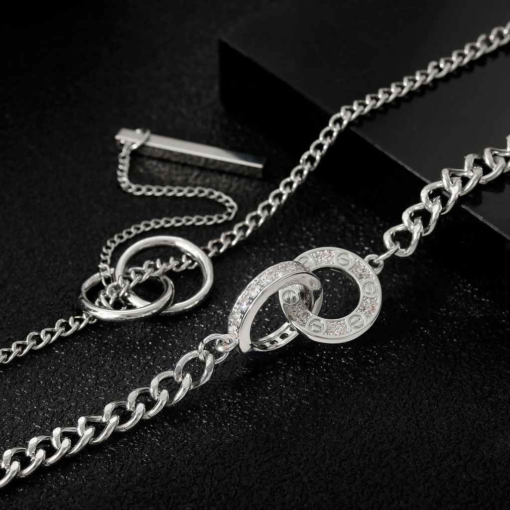 Classic Piece with Timeless Appeal