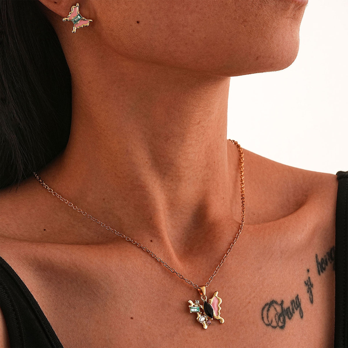 Elegant Necklace for Every Occasion
