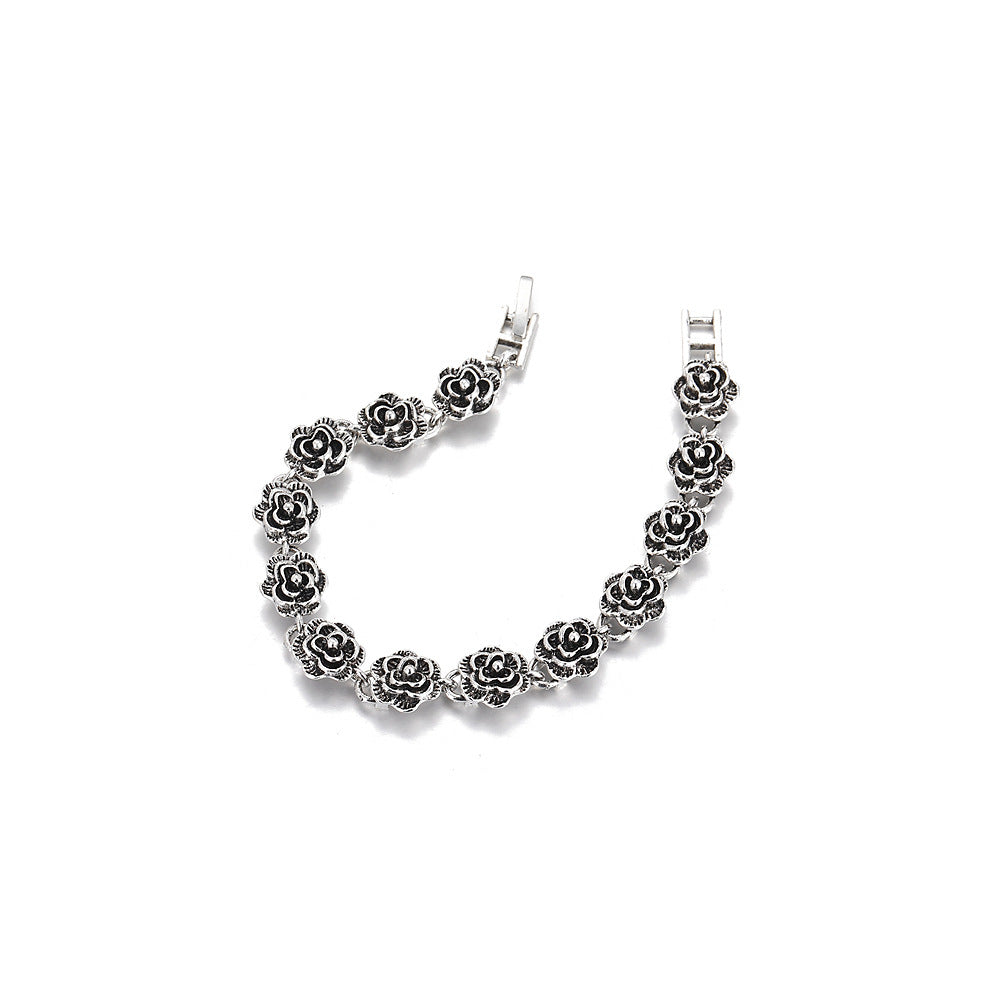 Elegant Bracelet for Every Occasion
