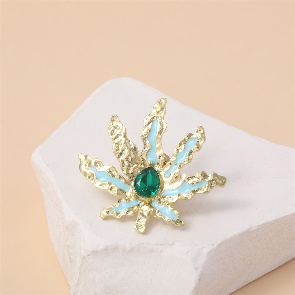 Stunning Piece for Daily Wear