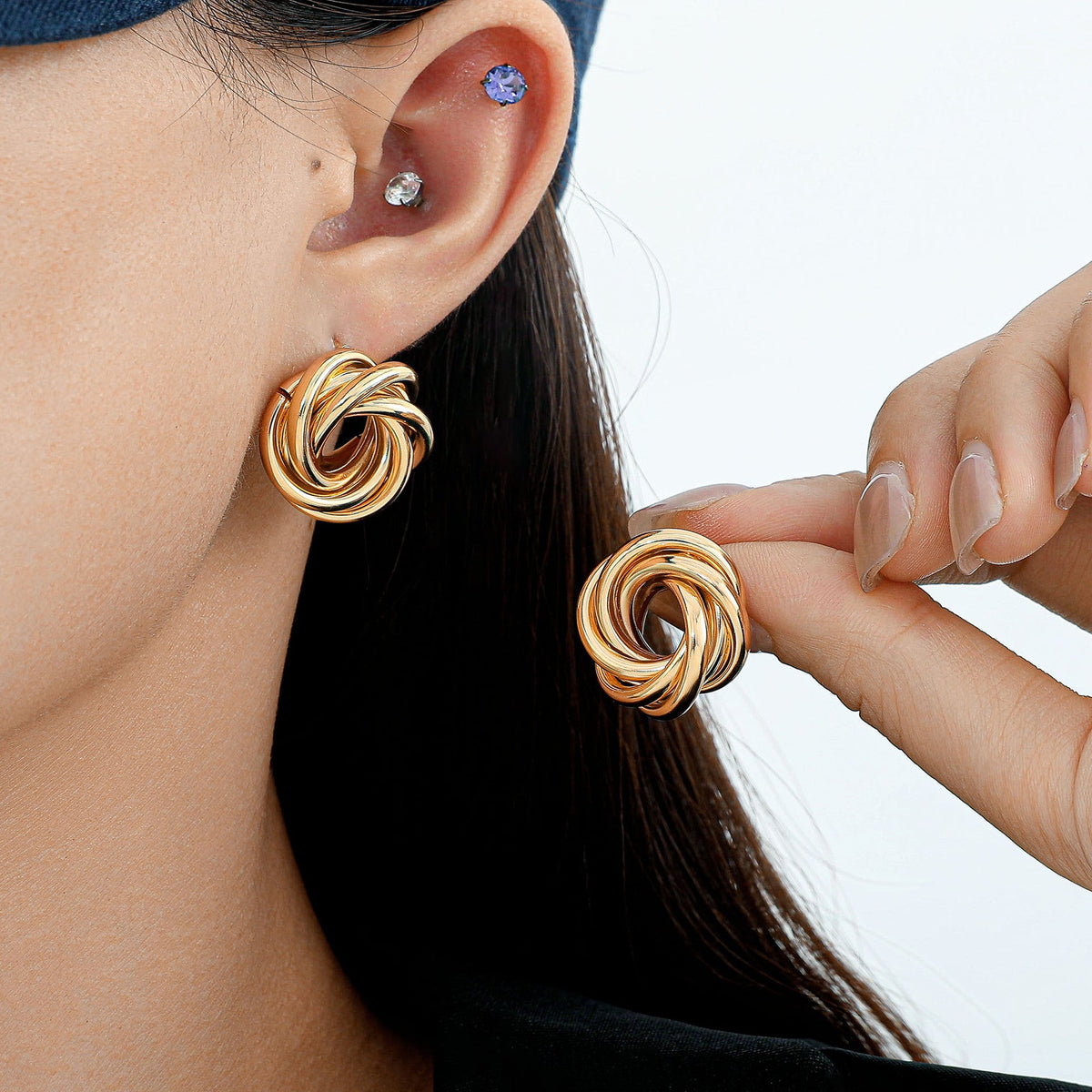 Stunning Piece for Daily Wear