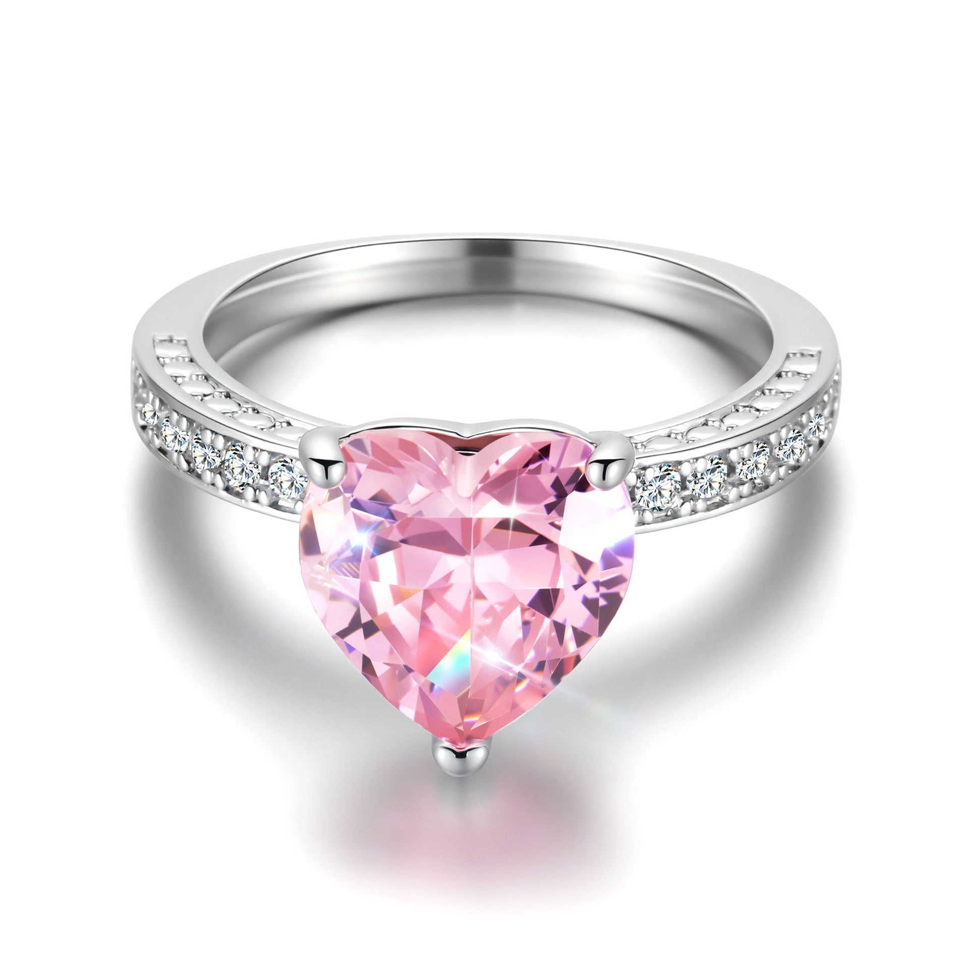 Beautiful Piece with Unique Style