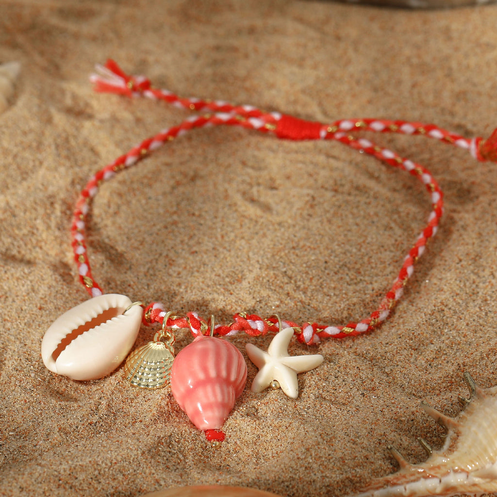 Stunning Piece for Daily Wear