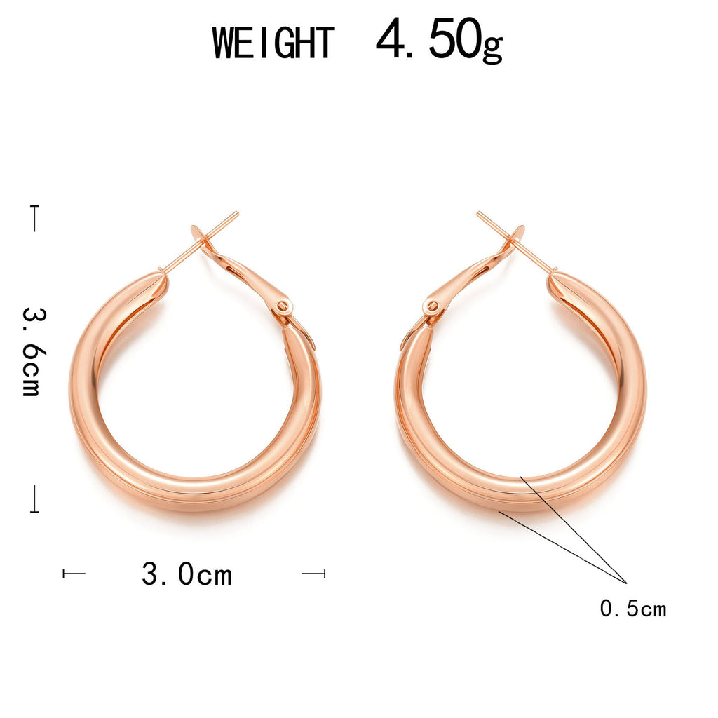 Stunning Piece for Daily Wear