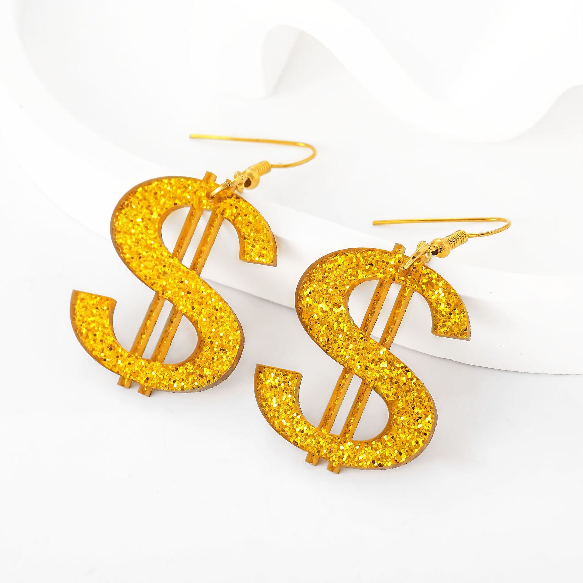 Elegant Earring for Every Occasion
