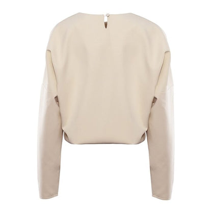 Spencer Blouse and Pants