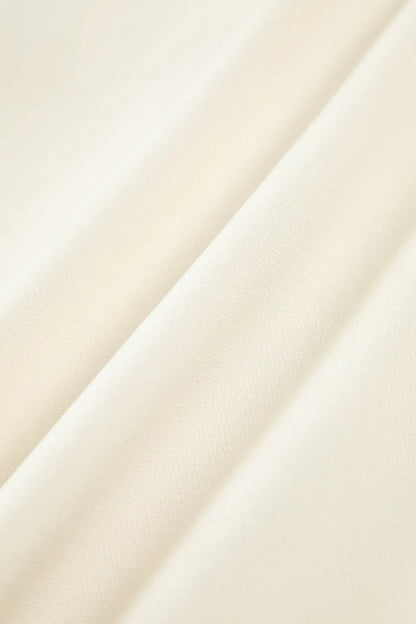Orla Straight Leg Pants