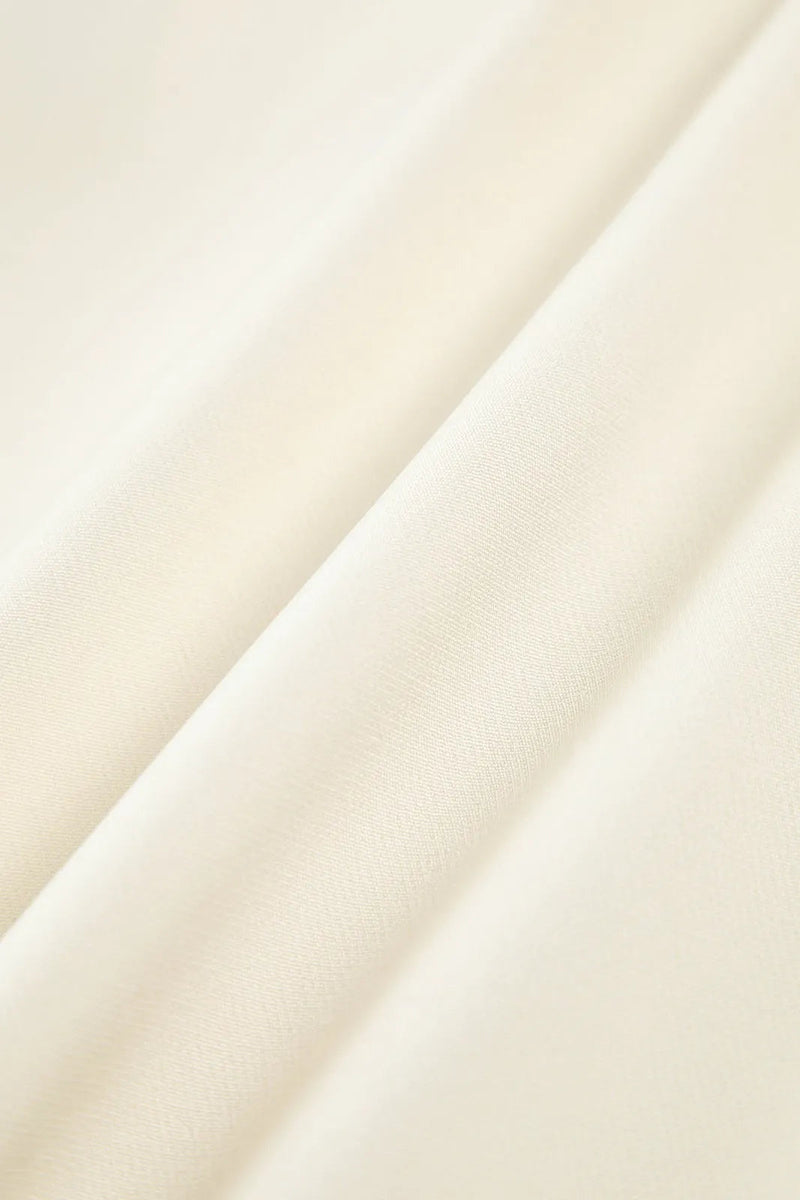Orla Straight Leg Pants