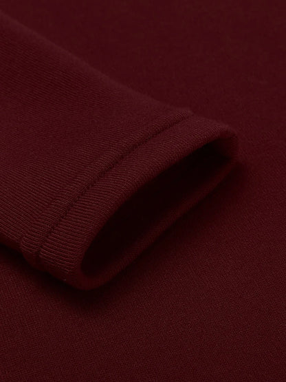 Hooded Collar Kangaroo Pocket Sweat Dress Mini Dresses Woman Long Sleeve Clothing Tunic Robe – Long Sleeve Hooded Collar Kangaroo Pocket Sweat Dress Mini Dresses Woman Clothing Tunic Robe