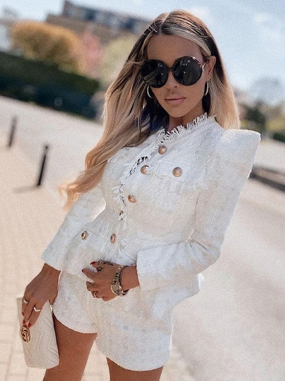 Laney Two Piece Set