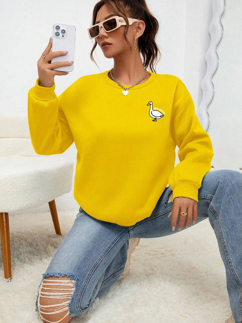 Style 2