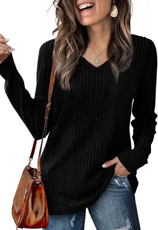 Style 3