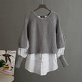 Classic Vintage Sweater