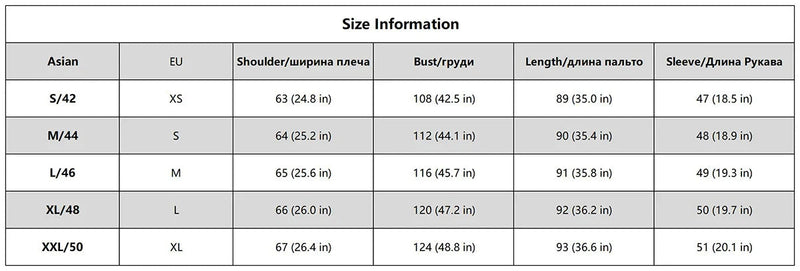Brand Fluffy Faux Fur Jacket Winter Long Thicken Warm Gradient Fox Fur Coat Furry Overcoat