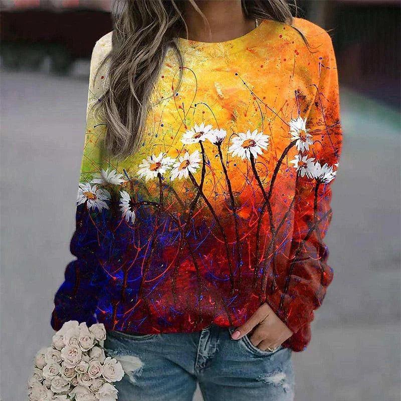 Style 3