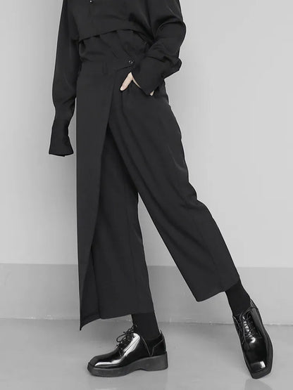 Orino Pants