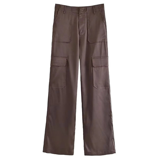Nikoli Pant