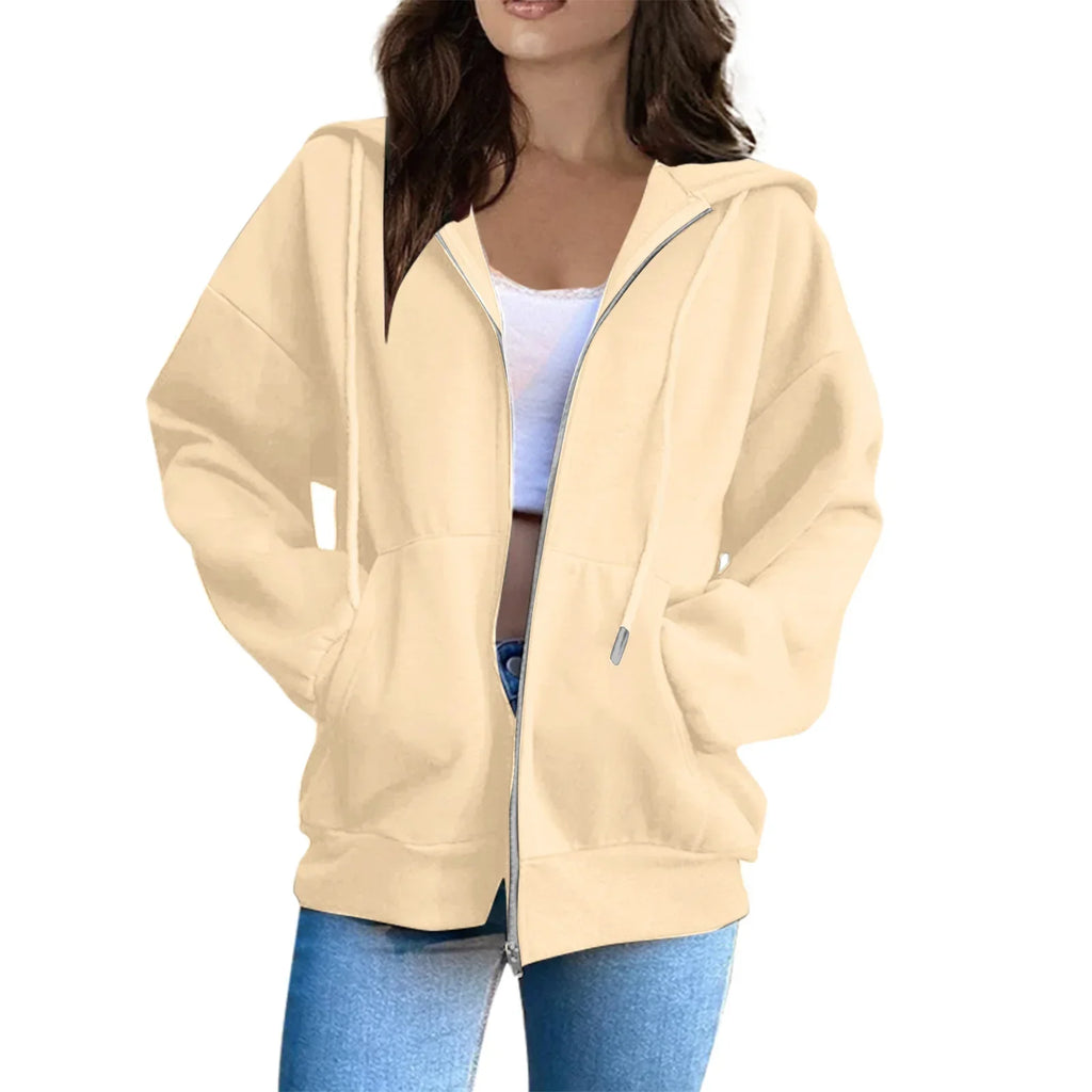Style 2