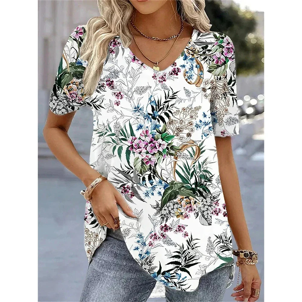 Style 20
