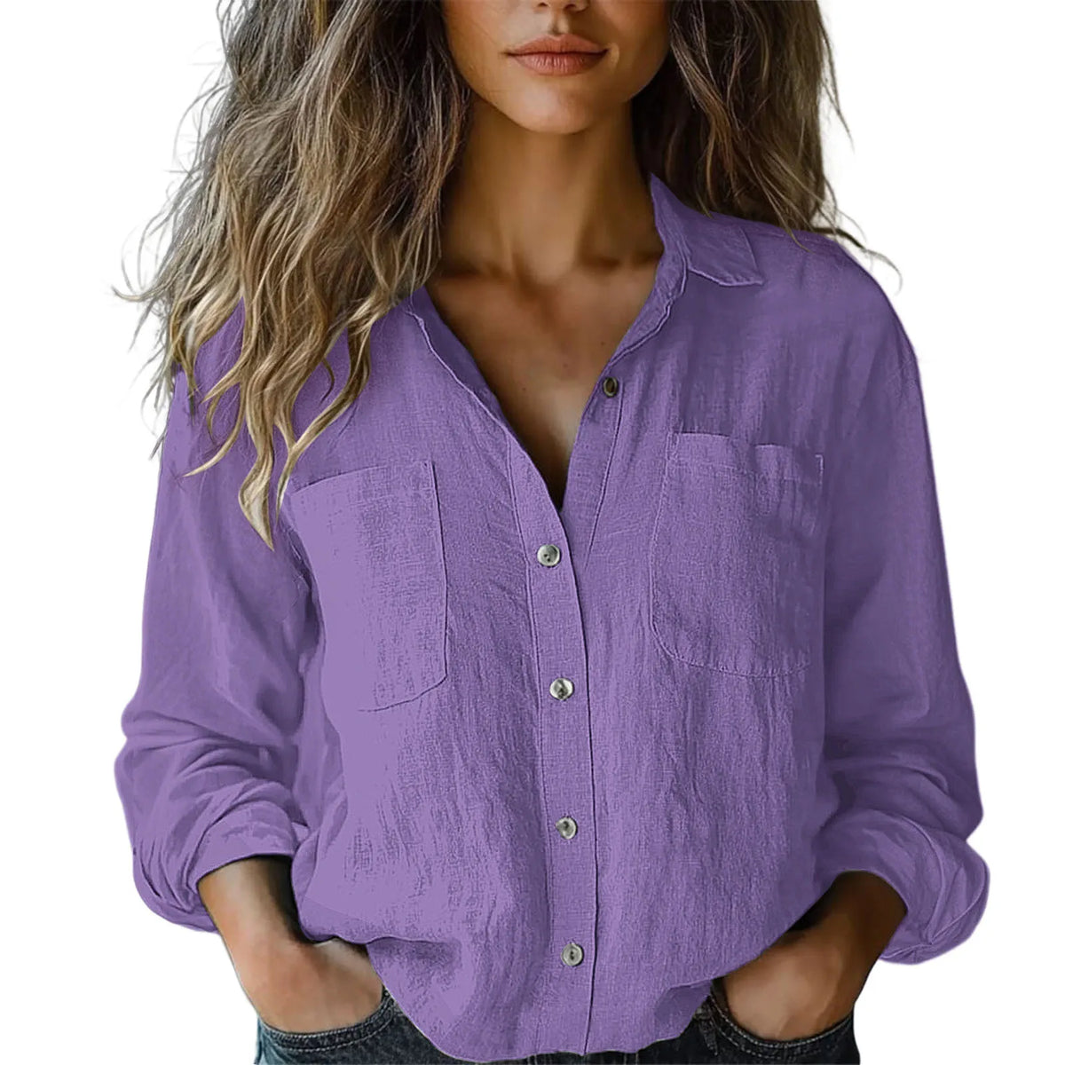 Style 11