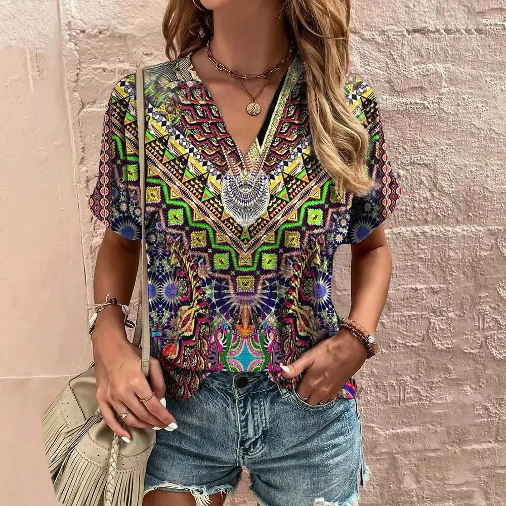 Style 8