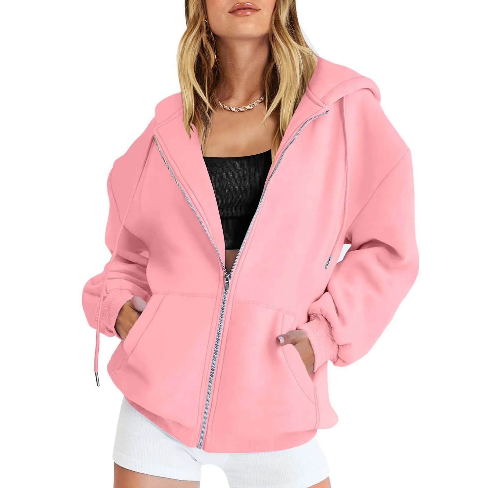Style 14