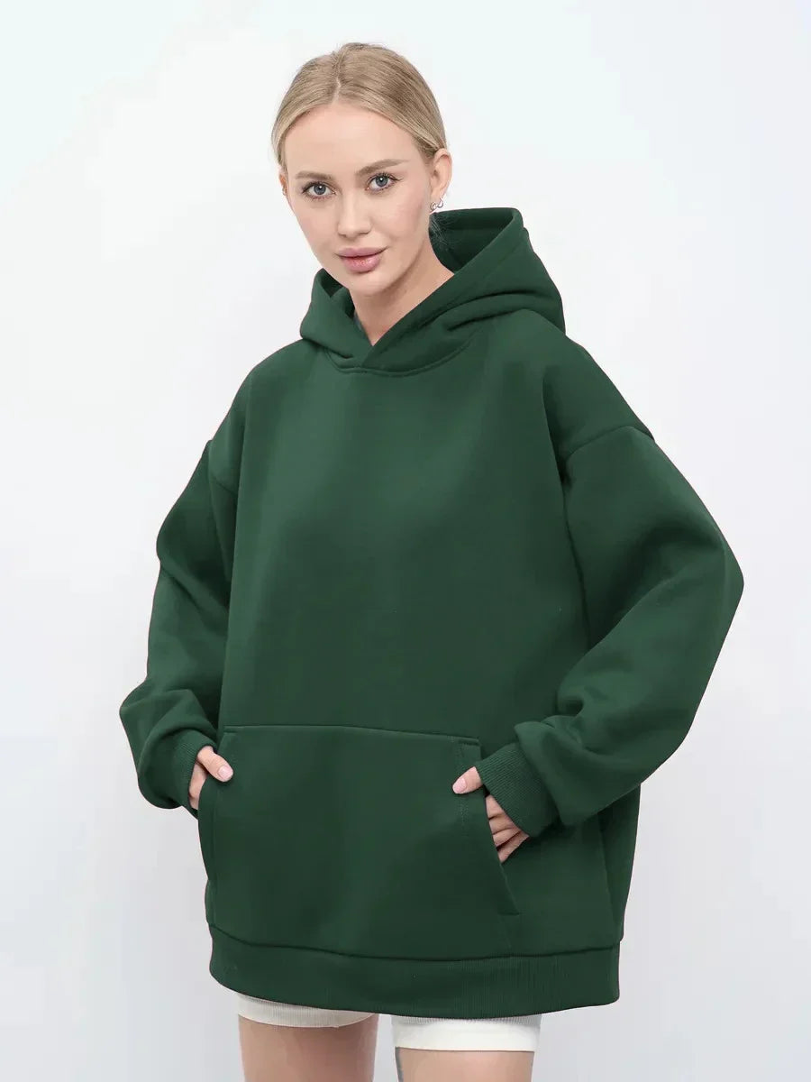 Style 3