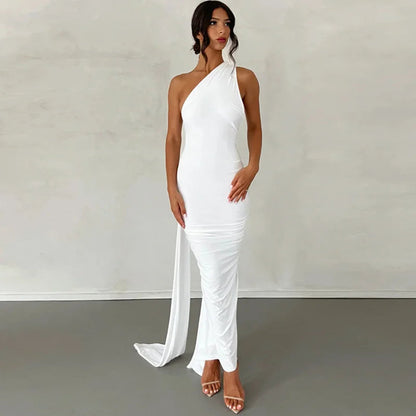 Stephanie Maxi Dress