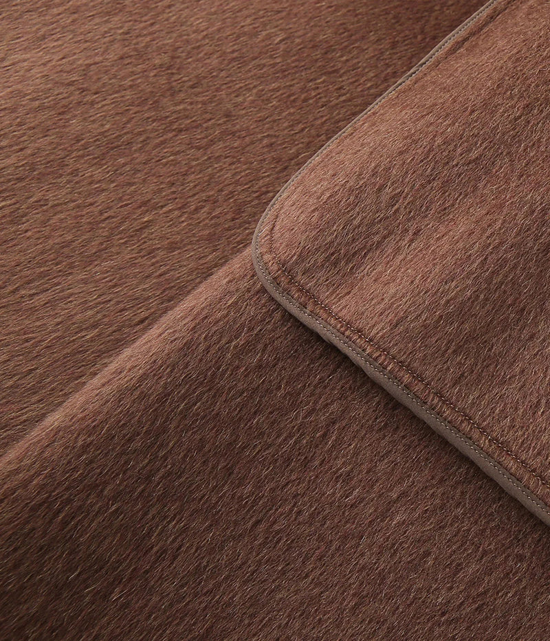 Amelia Coat