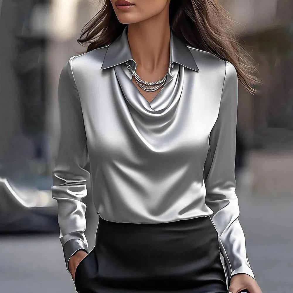 Style 8