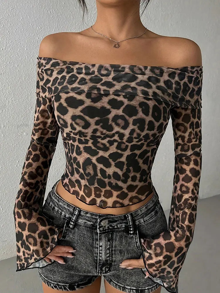 Style 1