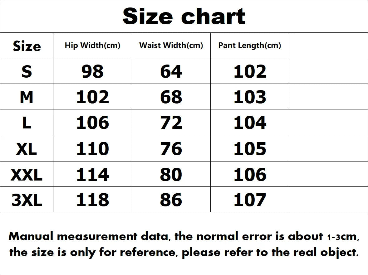Blue Jeans Hip-hop Y2k Wide Leg Straight Jean High Waist Trouser Baggy Cargo Denim Pants