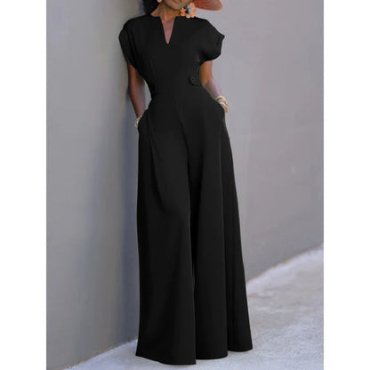 Jenni Jumpsuit