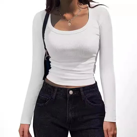 Style 10