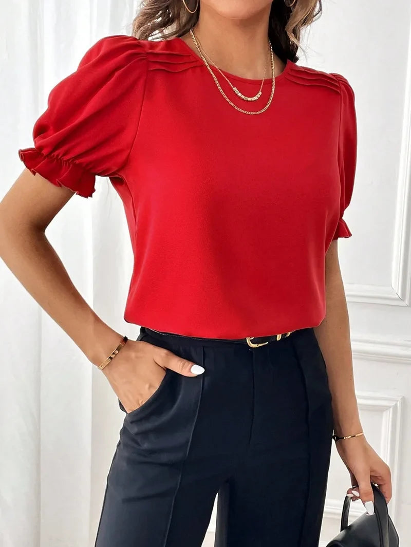 Style 6