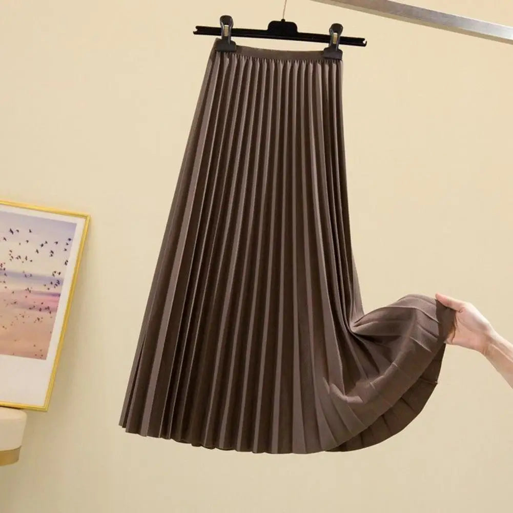 Vanessa Skirt