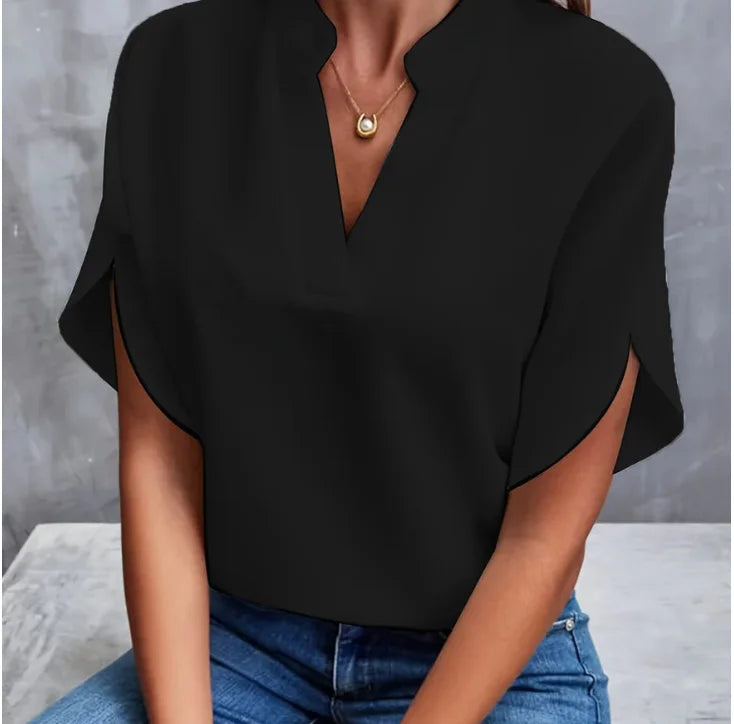 Style 4