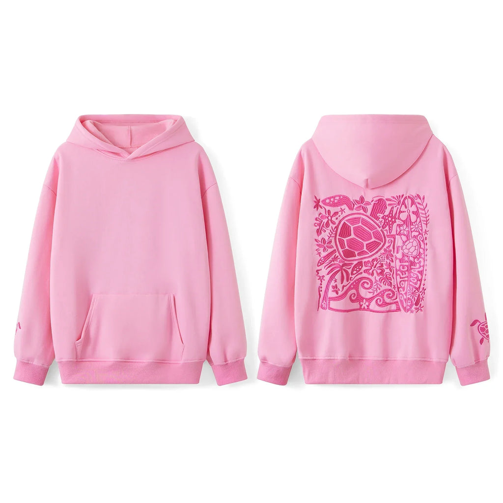 Style 1
