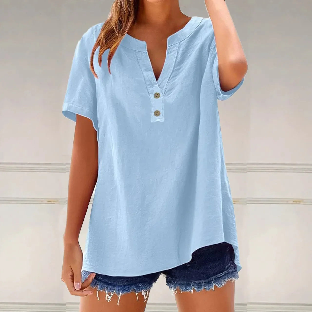 Style 2