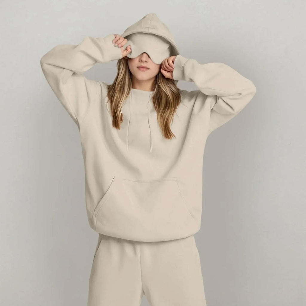 Style 4