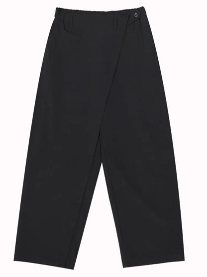 Orino Pants