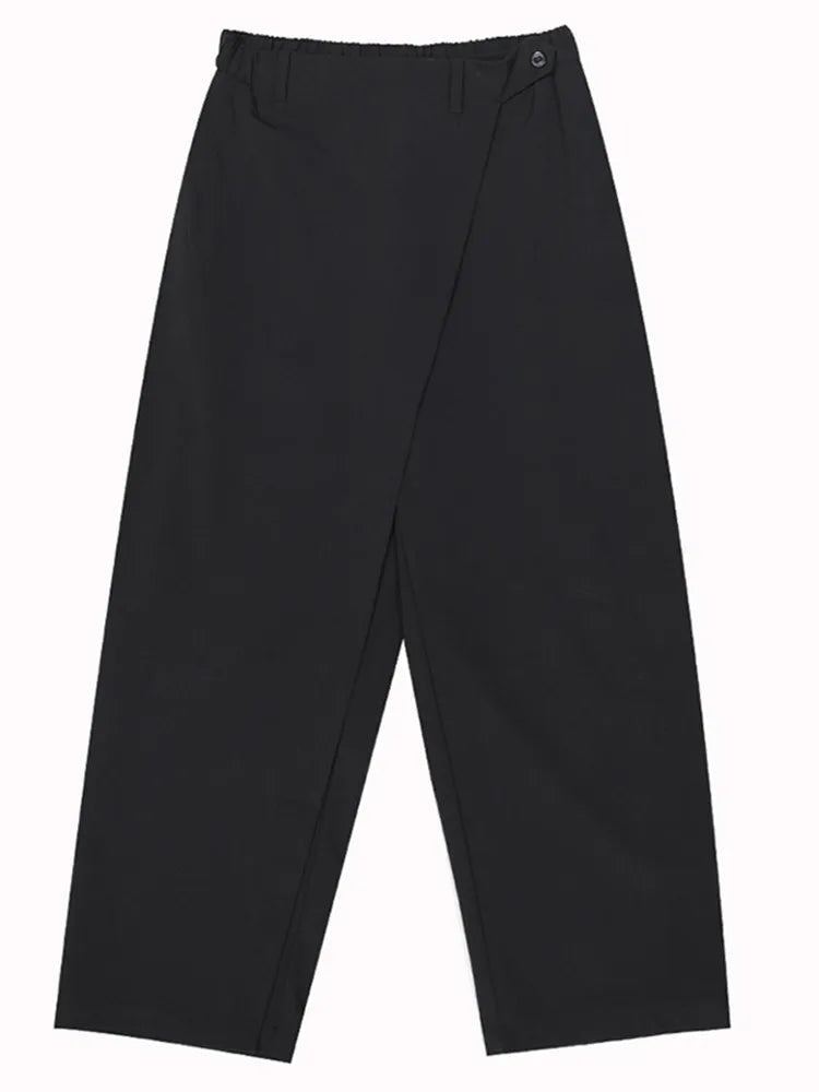 Orino Pants