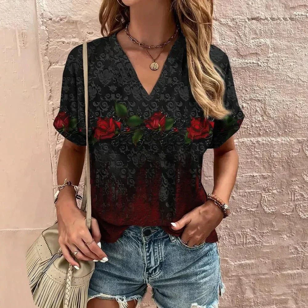 Style 20