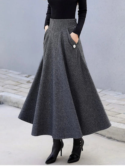 Bueno Skirt