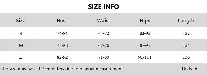 New Sleeveless Bodycon Dresses High Street Woman Clothes Spaghetti Strap Slim Vacation Party Long Dress