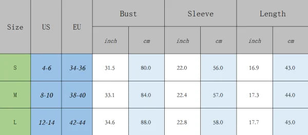 Off-shoulder Crop Knitwear Color Long Sleeve Tie-up Slim Fit T-shirts