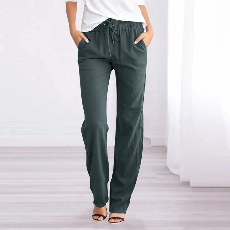 Dua Pants