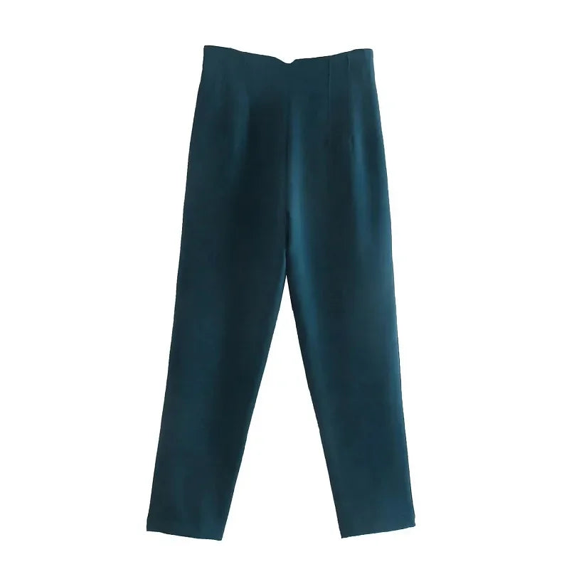 Carly Pants