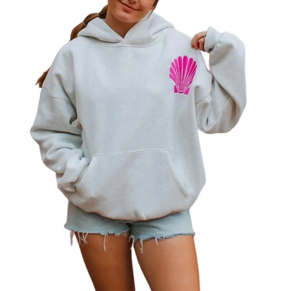 Style 2
